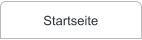 Startseite