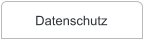Datenschutz