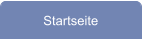 Startseite