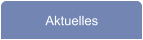 Aktuelles