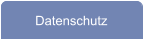 Datenschutz